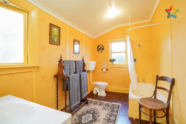 Photo of property in 15 Dome Street, Georgetown, Invercargill, 9812