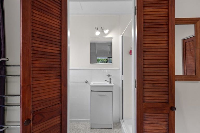 Photo of property in 29 Appenzell Drive, Whakatane, 3120