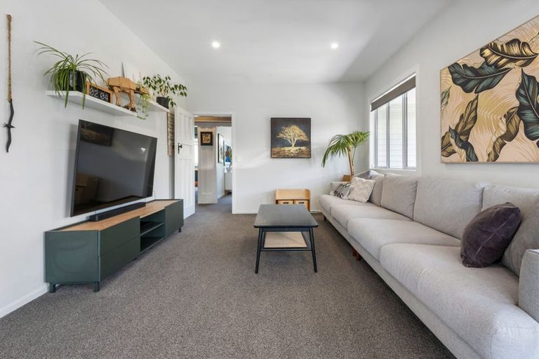 Photo of property in 30 Windermere Road, Papanui, Christchurch, 8053