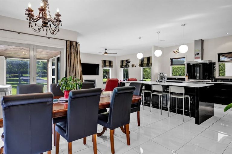 Photo of property in 69 Airport Drive, New Plymouth Airport, New Plymouth, 4373