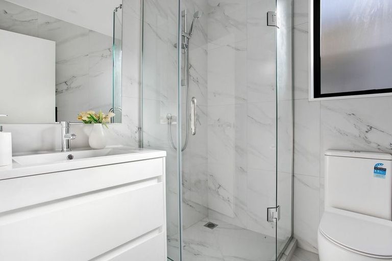 Photo of property in 27/86 Elliot Street, Pahurehure, Papakura, 2113