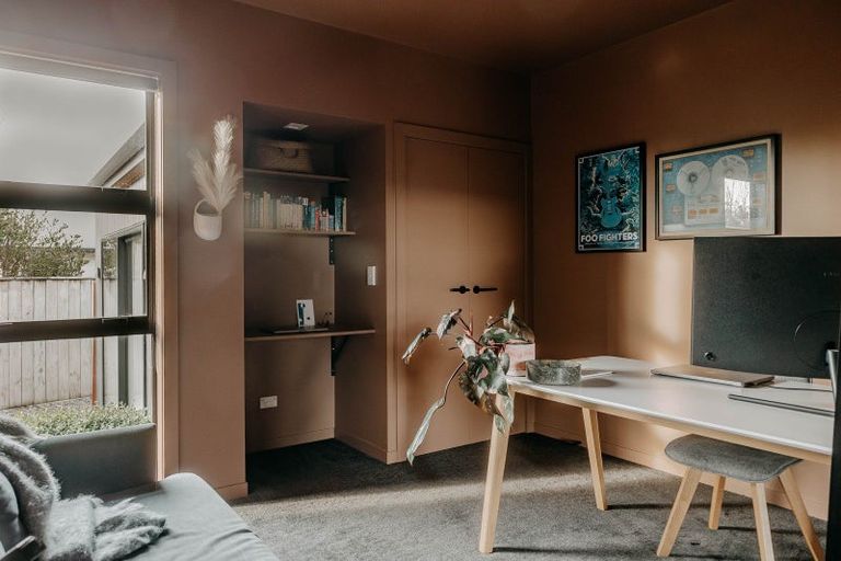 Photo of property in 8 Prendiville Lane, Greytown, 5712