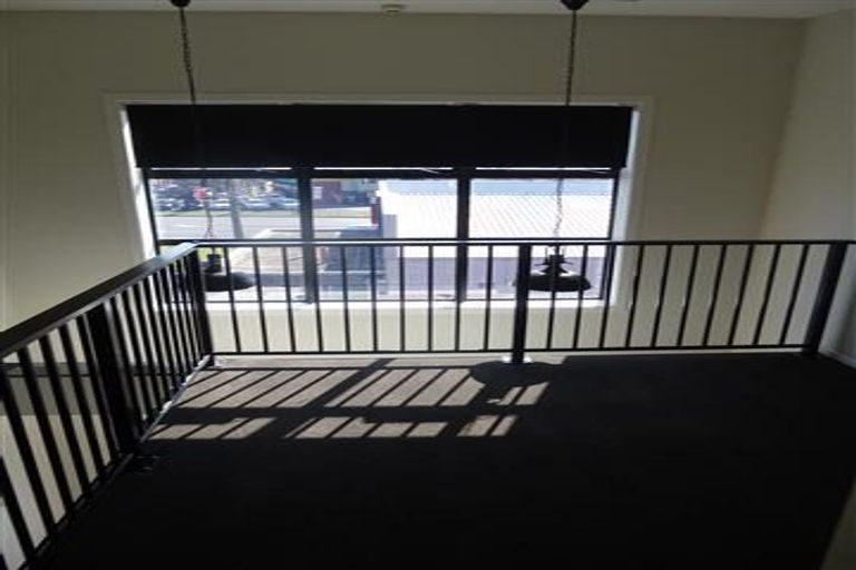 Photo of property in 108/2 Village Quarter Lane, Frankton, Hamilton, 3204