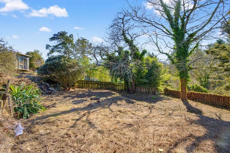 Photo of property in 41a Edmund Road, Mangakakahi, Rotorua, 3015
