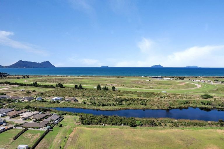 Photo of property in 168a Marsden Point Road, Ruakaka, 0116