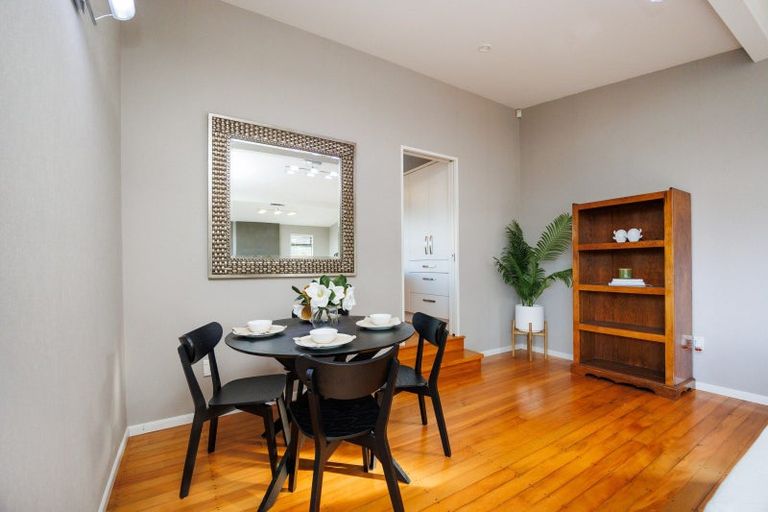 Photo of property in 7 Dittmer Drive, Awapuni, Palmerston North, 4412