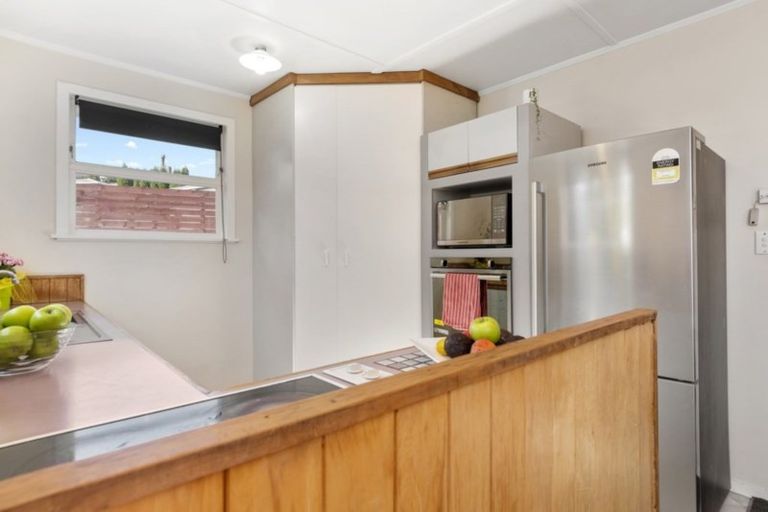 Photo of property in 11 Carnie Street, Gate Pa, Tauranga, 3112