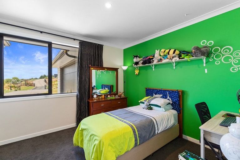 Photo of property in 38 Houkura Rise, Whatawhata, Hamilton, 3285