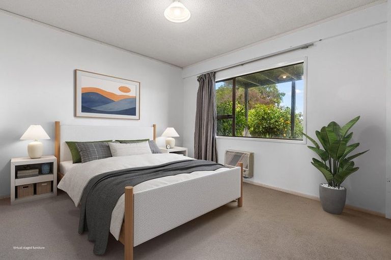 Photo of property in 39c Scantlebury Street, Tauranga South, Tauranga, 3112