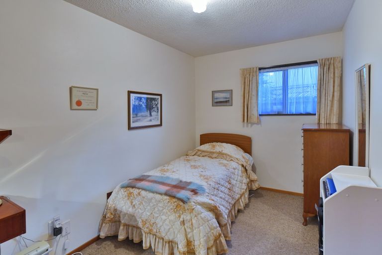 Photo of property in 23 Melville Street, Bishopdale, Christchurch, 8053