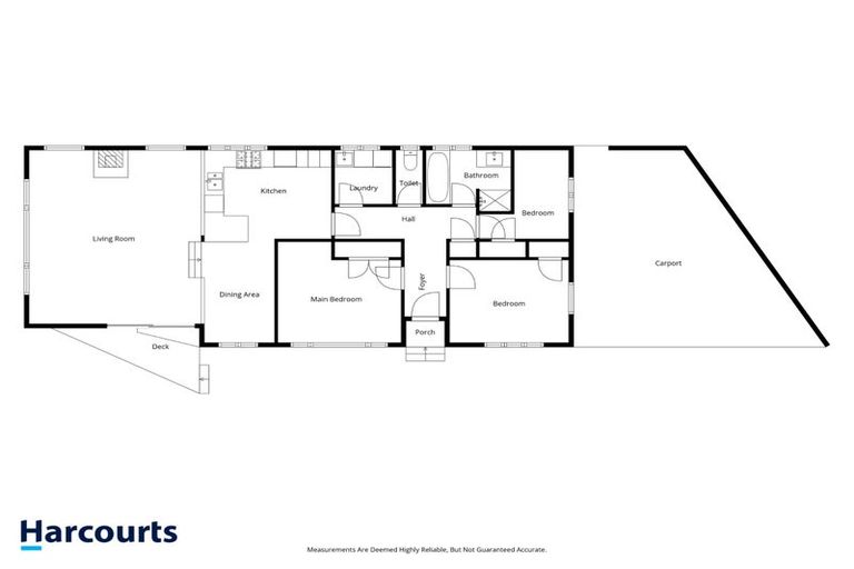 Photo of property in 91 Pillans Road, Otumoetai, Tauranga, 3110