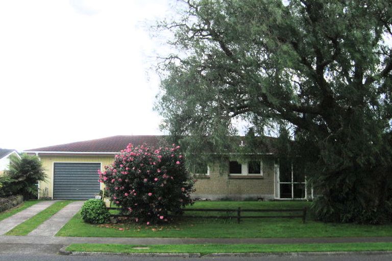 Photo of property in 151 Te Hono Street, Maungatapu, Tauranga, 3112