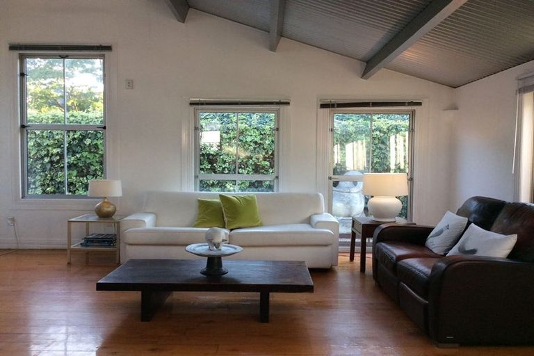 Photo of property in 60 Andover Street, Merivale, Christchurch, 8014