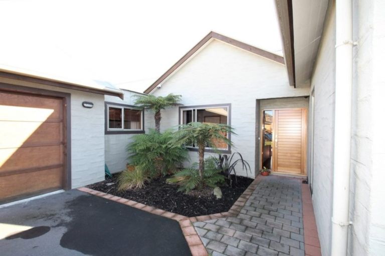 Photo of property in 2 Mallard Place, Mosgiel, 9024