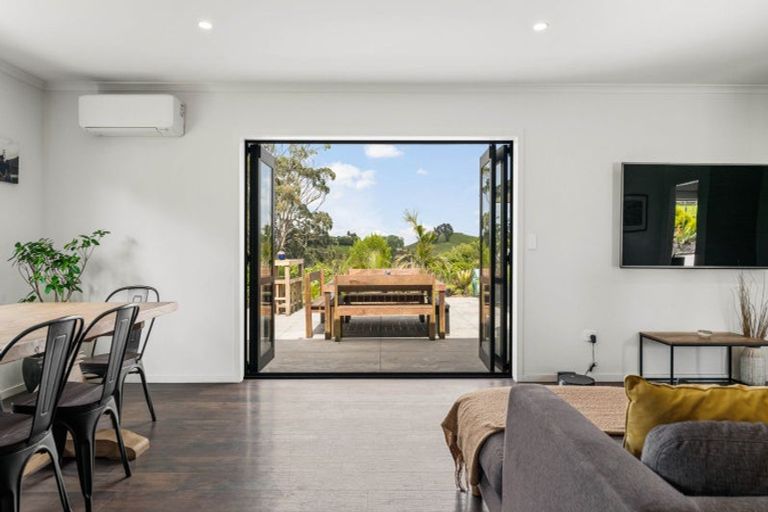 Photo of property in 207a Plantation Road, Rangiriri, Te Kauwhata, 3782