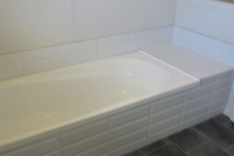 Photo of property in 68 Kennedy Drive, Levin, 5510