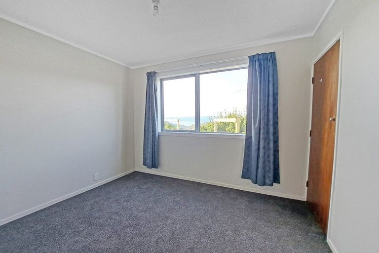 Photo of property in 7 Oldham Way, Crofton Downs, Wellington, 6035