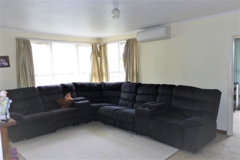 Photo of property in 1030 Sussex Street, Mayfair, Hastings, 4122