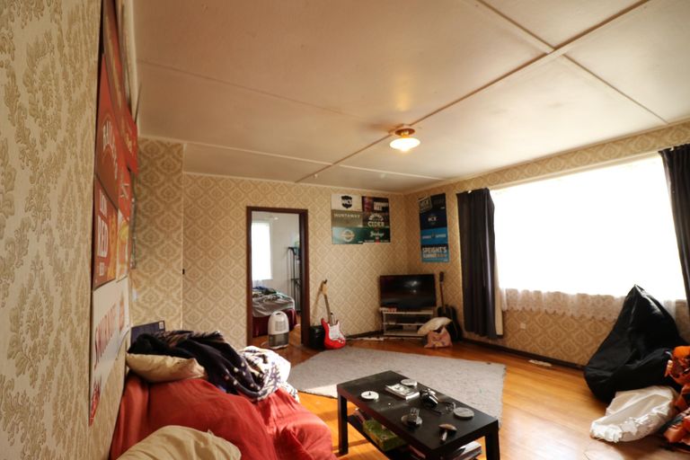 Photo of property in 162 Great South Road, Ngaruawahia, 3720