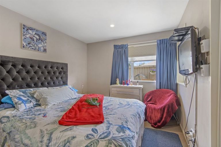 Photo of property in 16b Achilles Street, Burwood, Christchurch, 8061