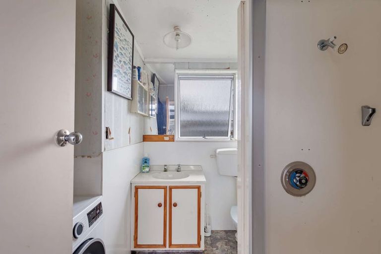 Photo of property in 72 Tudor Street, Motueka, 7120