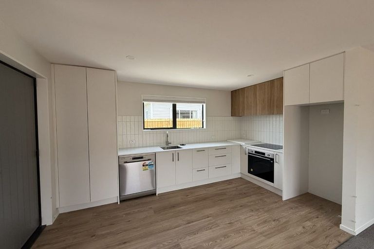 Photo of property in 1/315 Westminster Street, Mairehau, Christchurch, 8013