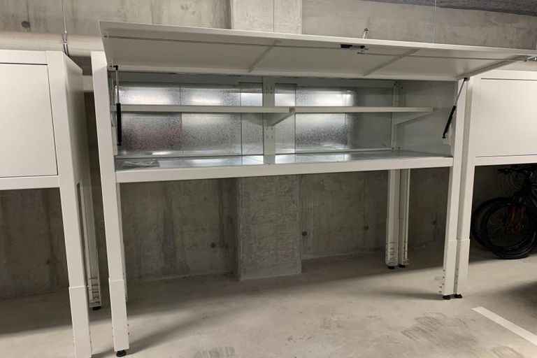 Photo of property in 205/34 Red Oaks Drive, Frankton, Queenstown, 9300