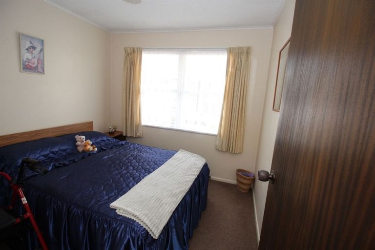 Photo of property in 14 Northfield Place, Tokoroa, 3420