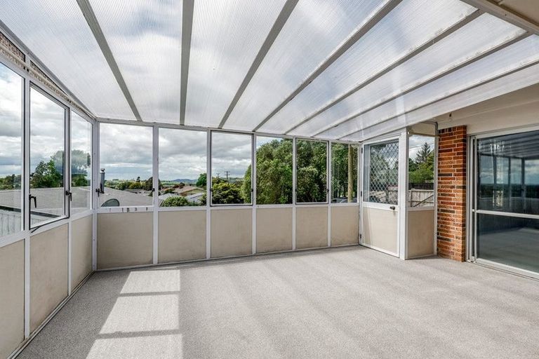 Photo of property in 43 Russell Road, Huntly, 3700