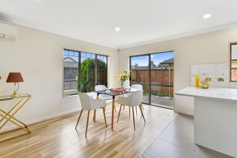 Photo of property in 34 Taka Street, Takanini, 2112