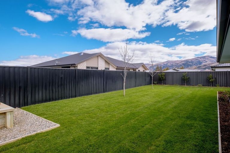 Photo of property in 25 Olds Crescent, Cromwell, 9310