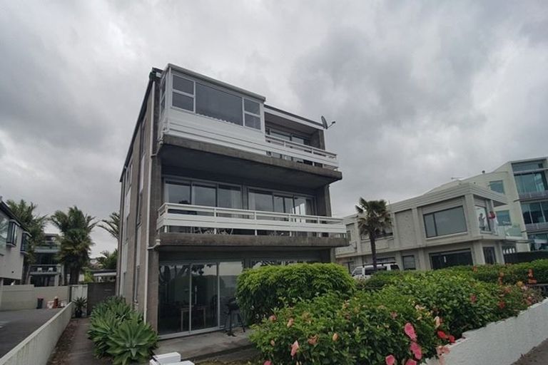 Photo of property in 1/227 Tamaki Drive, Kohimarama, Auckland, 1071