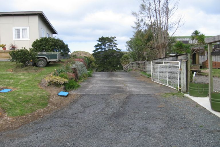Photo of property in 75 Ritchie Road, Parua Bay, Whangarei, 0174