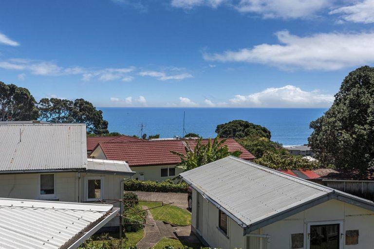 Photo of property in 13 Paerata Ridge Road, Waiotahe, Opotiki, 3198