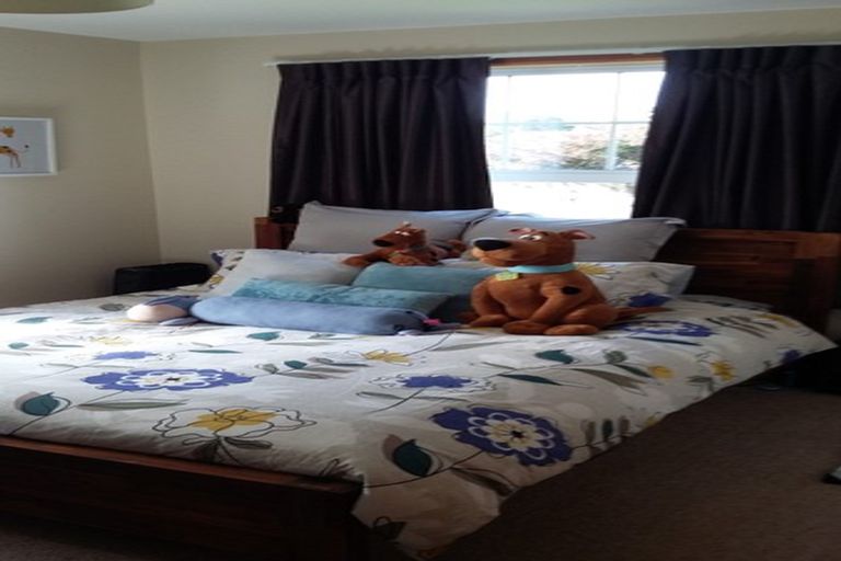 Photo of property in 10 Ferniehurst Street, Somerfield, Christchurch, 8024