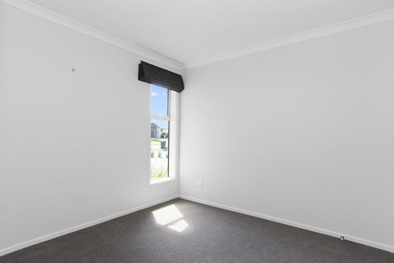 Photo of property in 57 Kahuparere Crescent, Pyes Pa, Tauranga, 3112