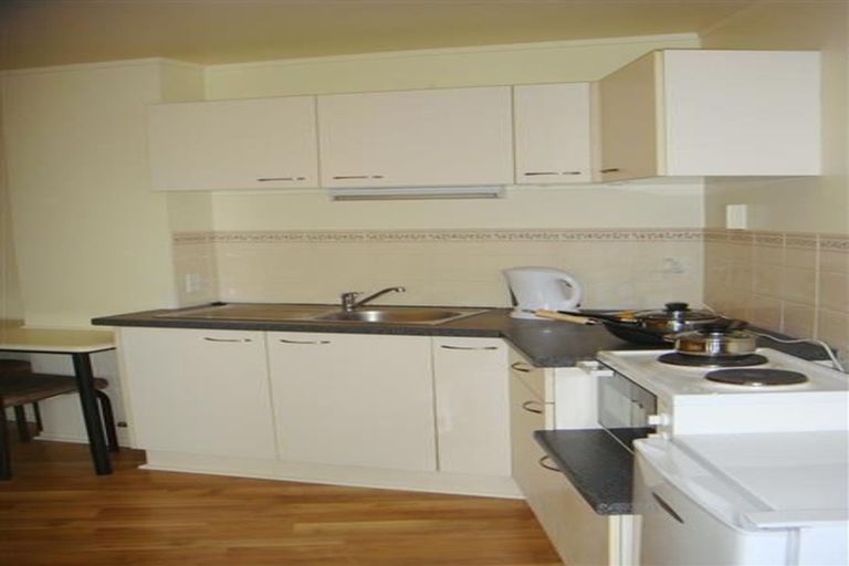 Photo of property in 44h St Benedicts Street, Eden Terrace, Auckland, 1010