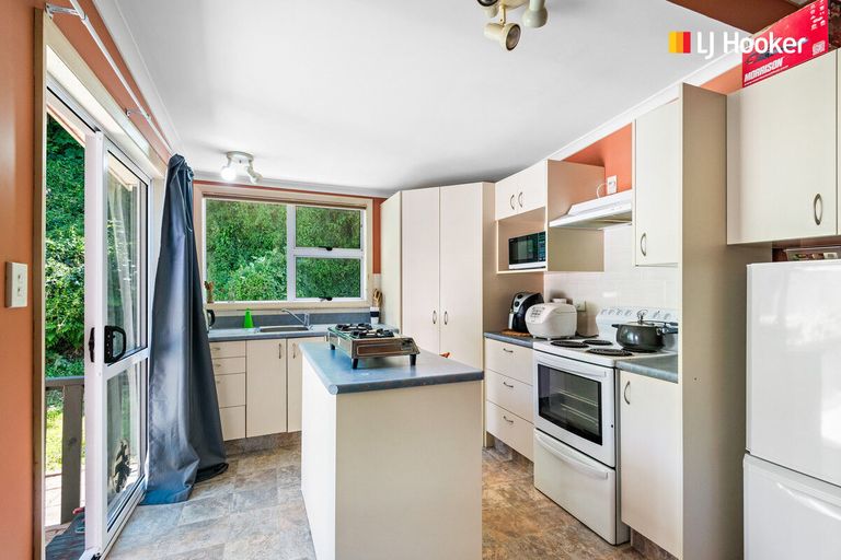 Photo of property in 8 Hawthorn Avenue, Mornington, Dunedin, 9011