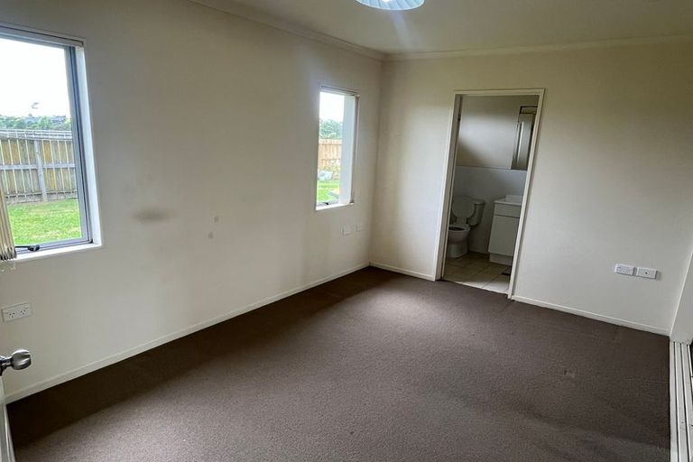 Photo of property in 58 Gordon Davies Lane, Huntington, Hamilton, 3210