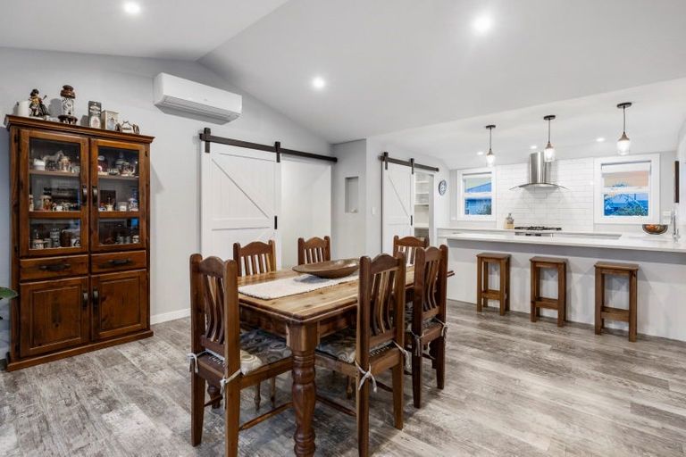 Photo of property in 1 Wahaika Way, Papamoa Beach, Papamoa, 3118
