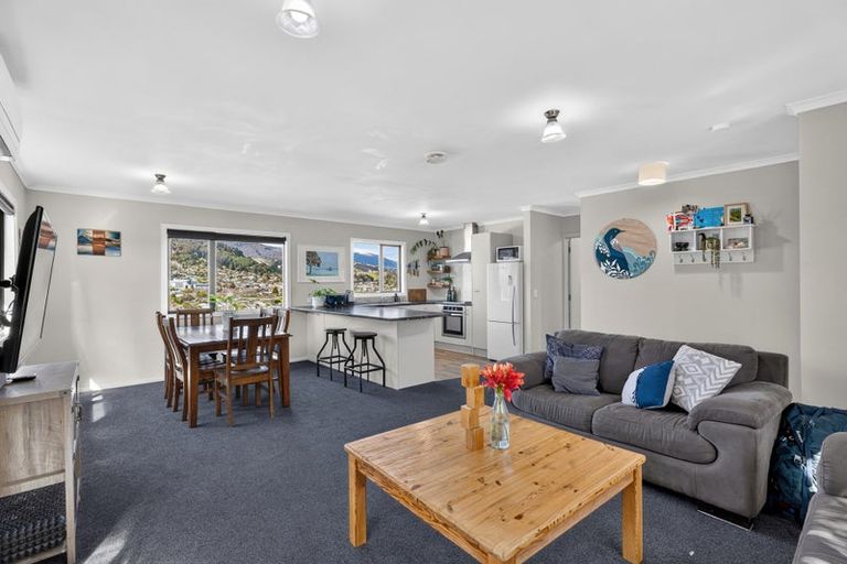 Photo of property in 52 Saint Lawrence Street, Toi Toi, Nelson, 7010