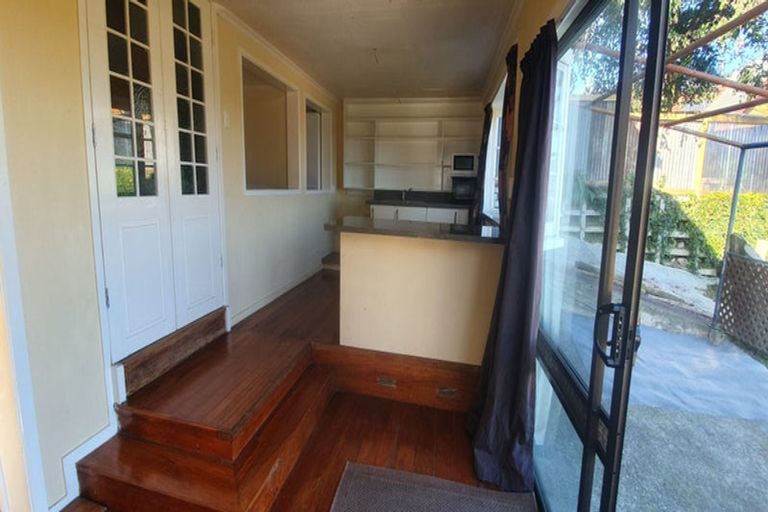 Photo of property in 18 Stafford Avenue, Annesbrook, Nelson, 7011