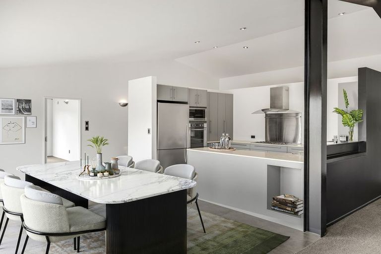 Photo of property in 168 Utopia Road, Westport, 7892