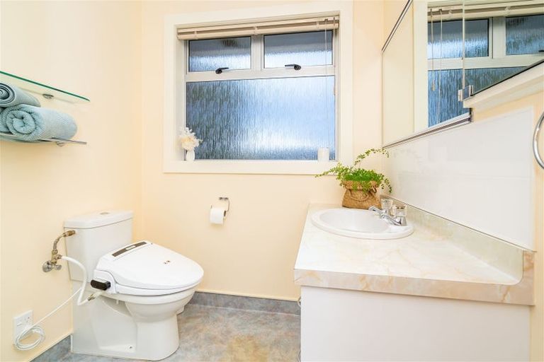 Photo of property in 48 Falcon Street, Kaikorai, Dunedin, 9010