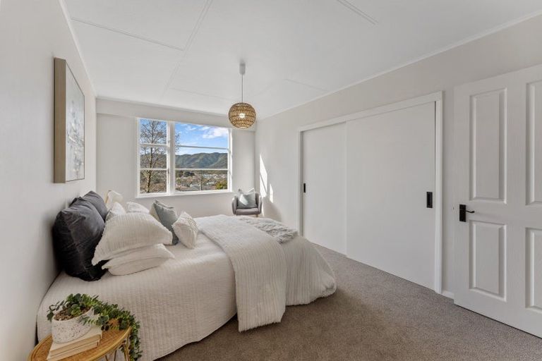 Photo of property in 11 Karaka Street, Wainuiomata, Lower Hutt, 5014