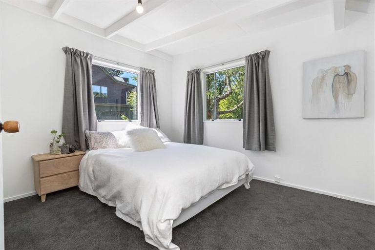 Photo of property in 23a Watts Road, Fernhill, Queenstown, 9300