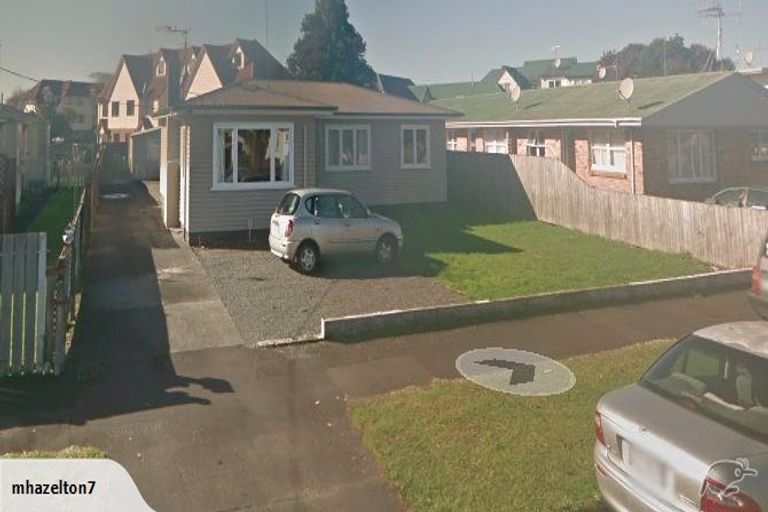 Photo of property in 48 Cameron Road, Hamilton East, Hamilton, 3216