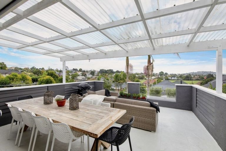 Photo of property in 42 Parau Street, Kaiti, Gisborne, 4010