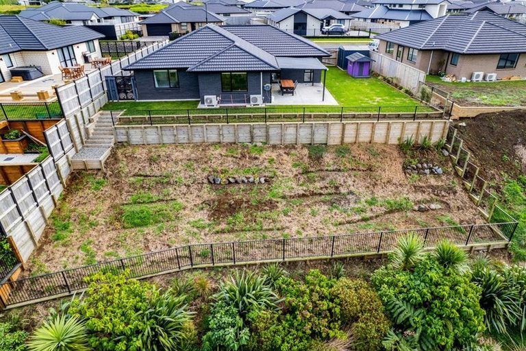 Photo of property in 24 Papawhero Drive, Bell Block, New Plymouth, 4312