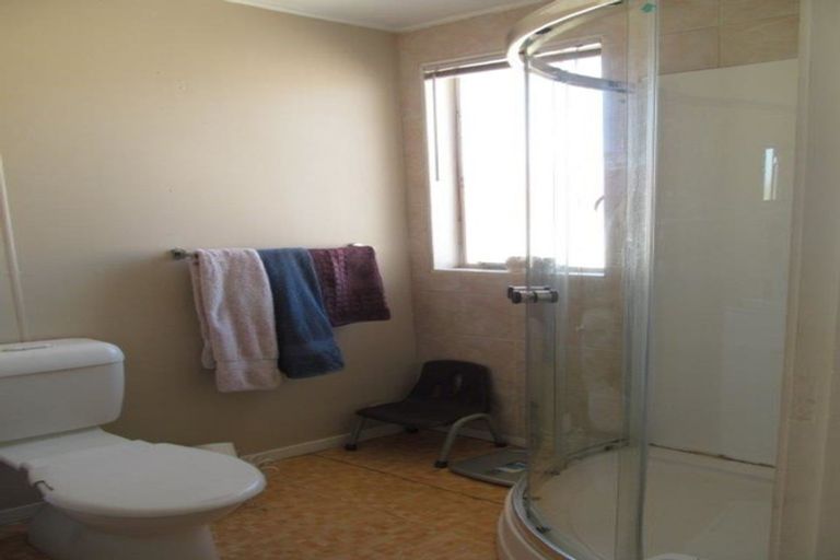 Photo of property in 16c Fastnet Street, Alexandra, 9320